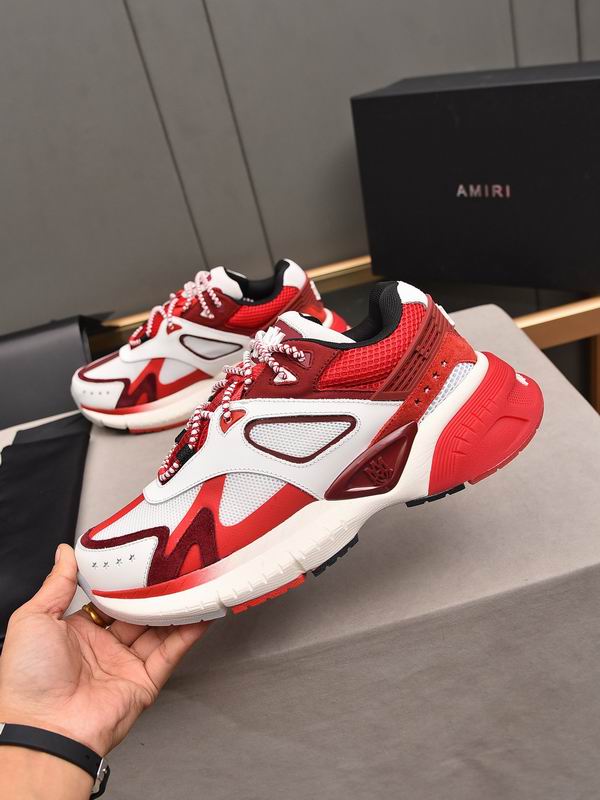 Amiri sz35-46 mnw0304