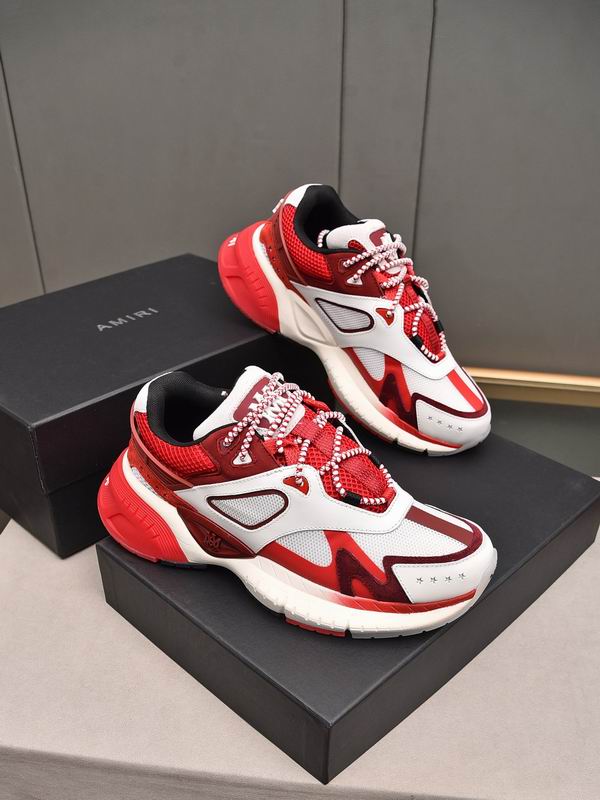 Amiri sz35-46 mnw0304
