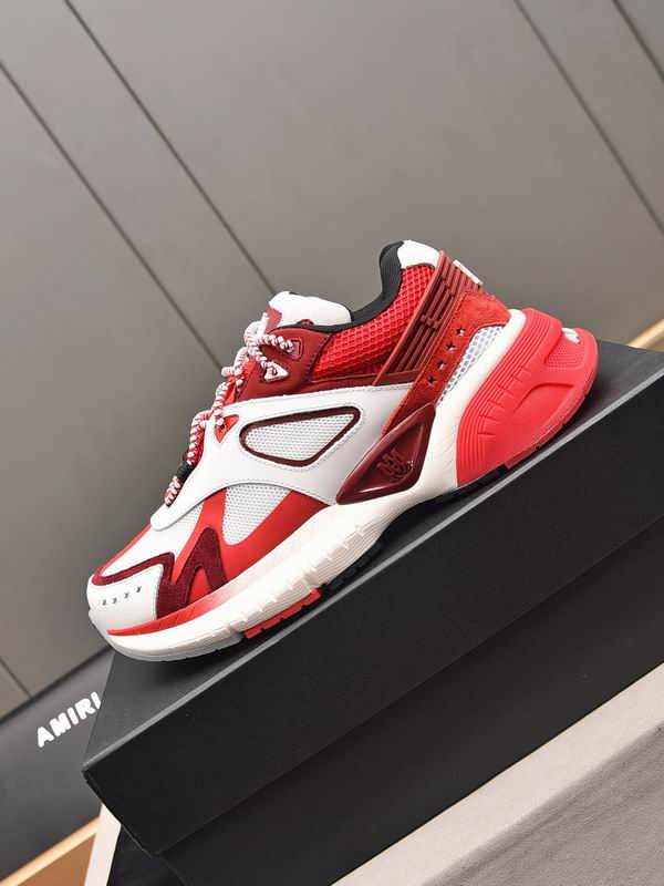 Amiri sz35-46 mnw0304