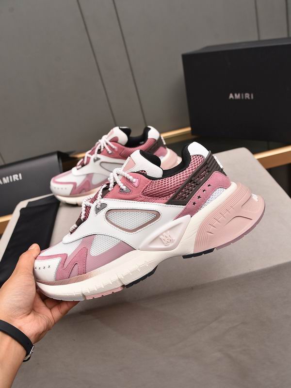 Amiri sz35-46 mnw0304