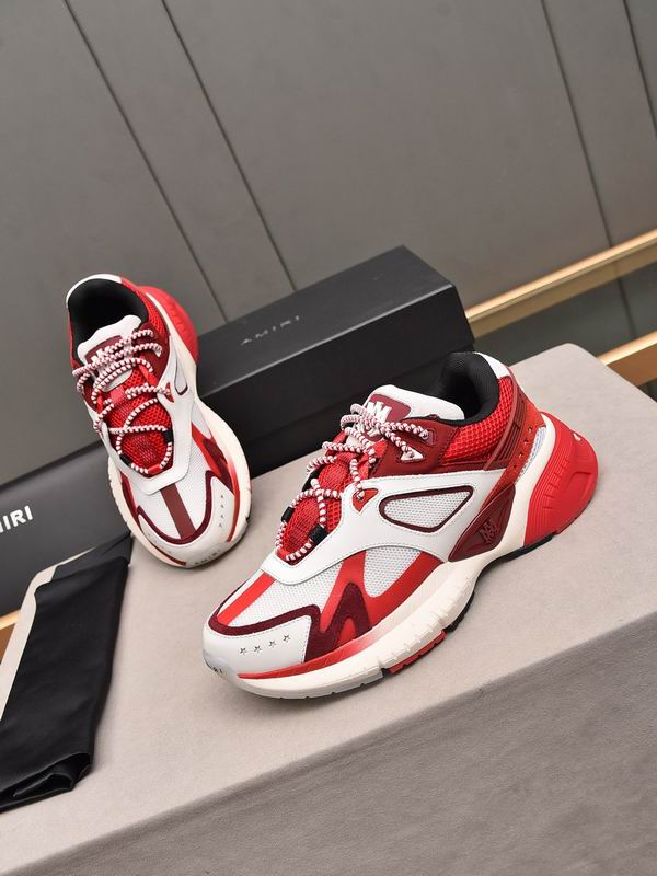 Amiri sz35-46 mnw0304