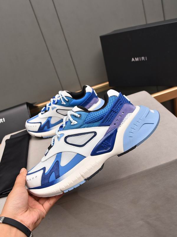 Amiri sz35-46 mnw0304
