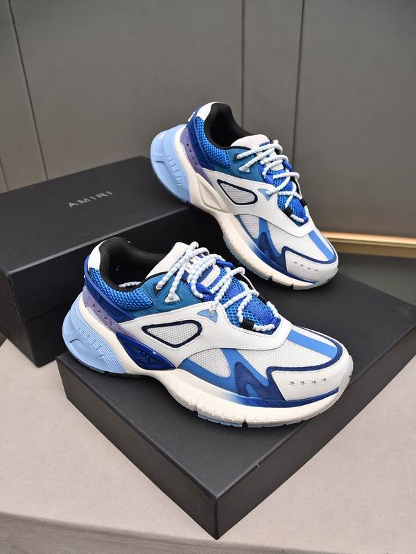 Amiri sz35-46 mnw0304