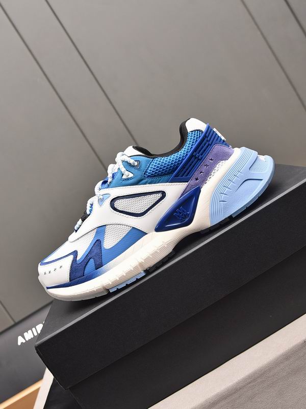 Amiri sz35-46 mnw0304