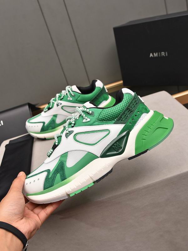 Amiri sz35-46 mnw0304