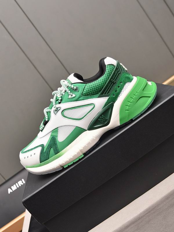 Amiri sz35-46 mnw0304