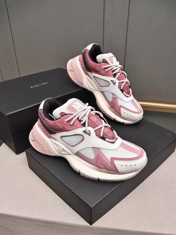 Amiri sz35-46 mnw0304