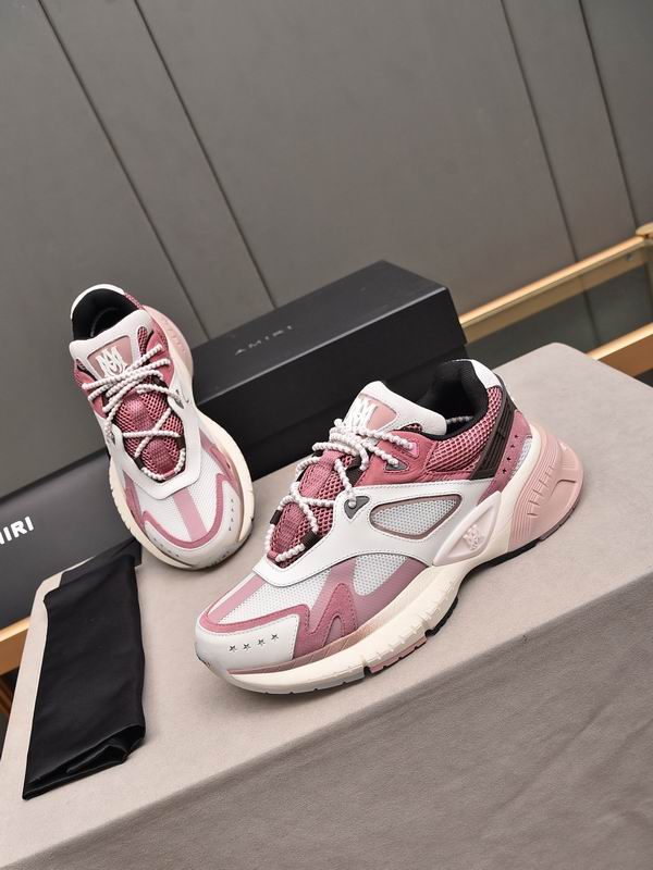 Amiri sz35-46 mnw0304