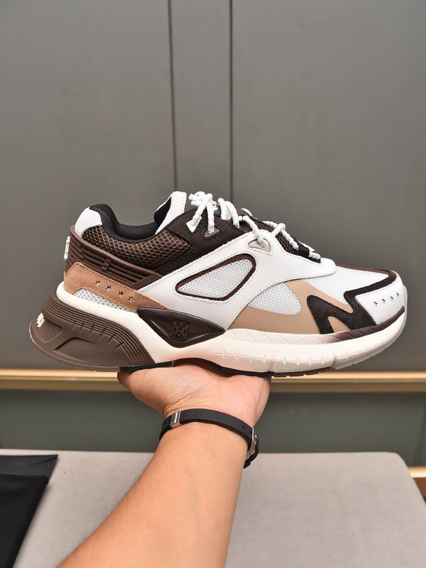 Amiri sz35-46 mnw0304