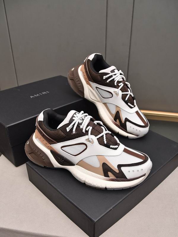 Amiri sz35-46 mnw0304