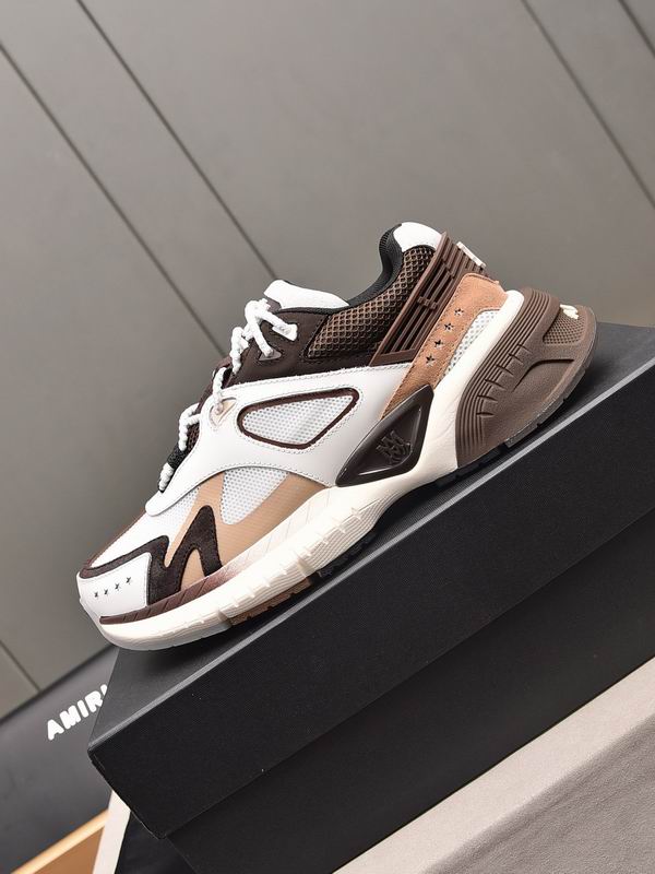 Amiri sz35-46 mnw0304