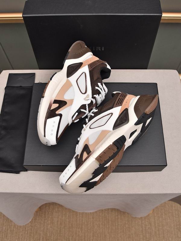 Amiri sz35-46 mnw0304