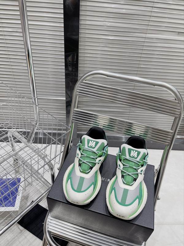 Amiri sz35-46 mnw0401