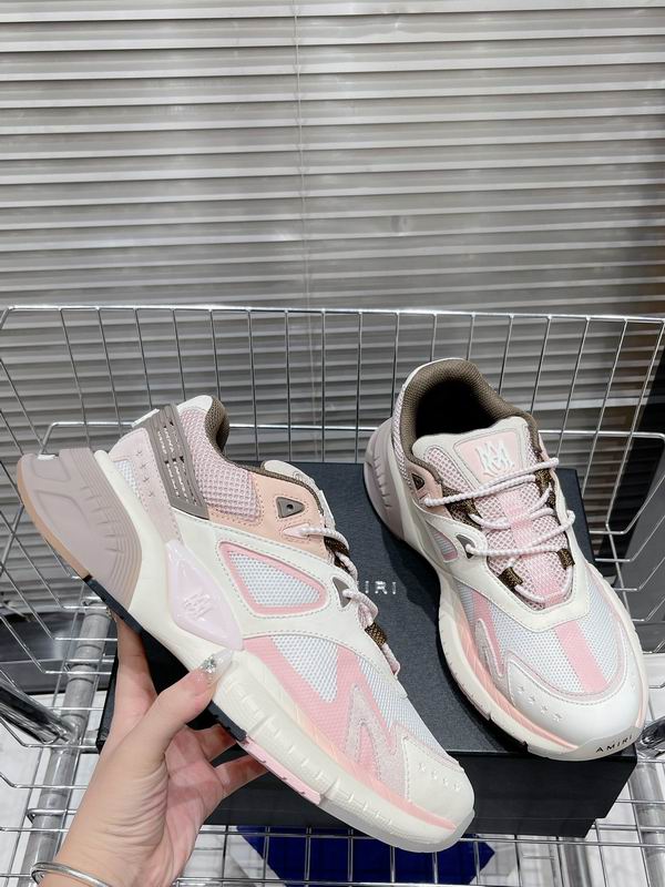 Amiri sz35-46 mnw0401