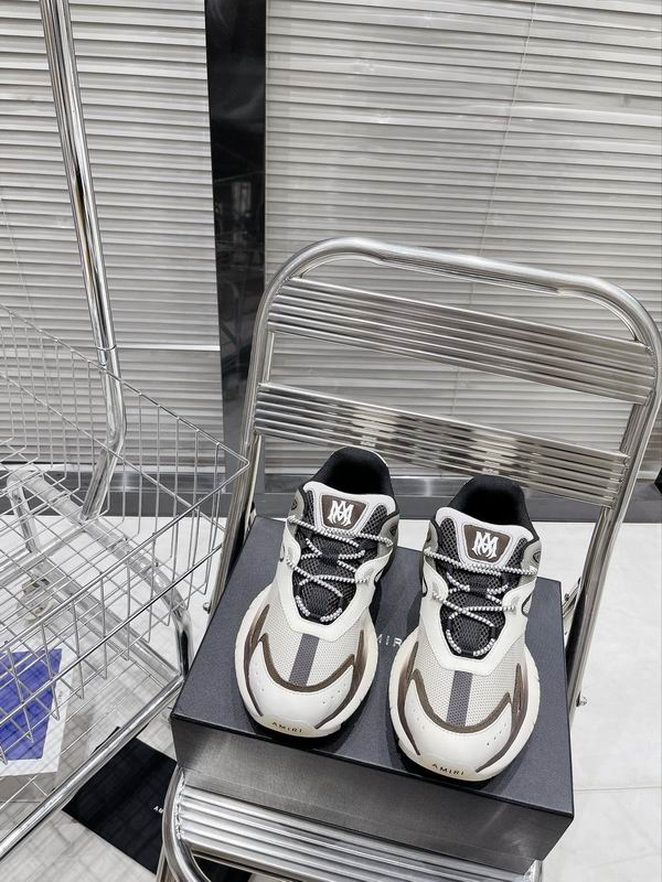 Amiri sz35-46 mnw0401
