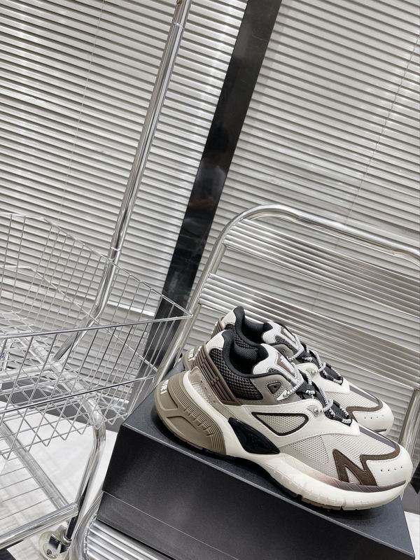 Amiri sz35-46 mnw0401