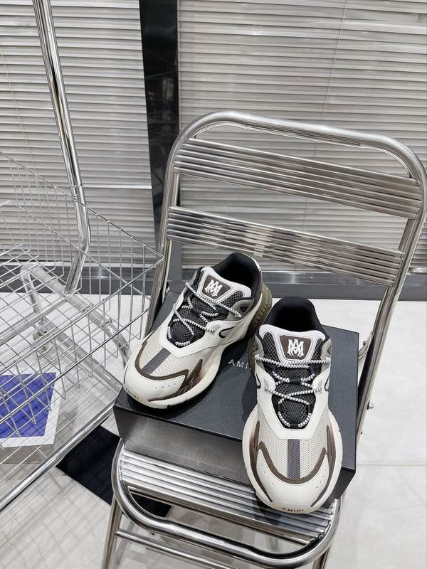Amiri sz35-46 mnw0401
