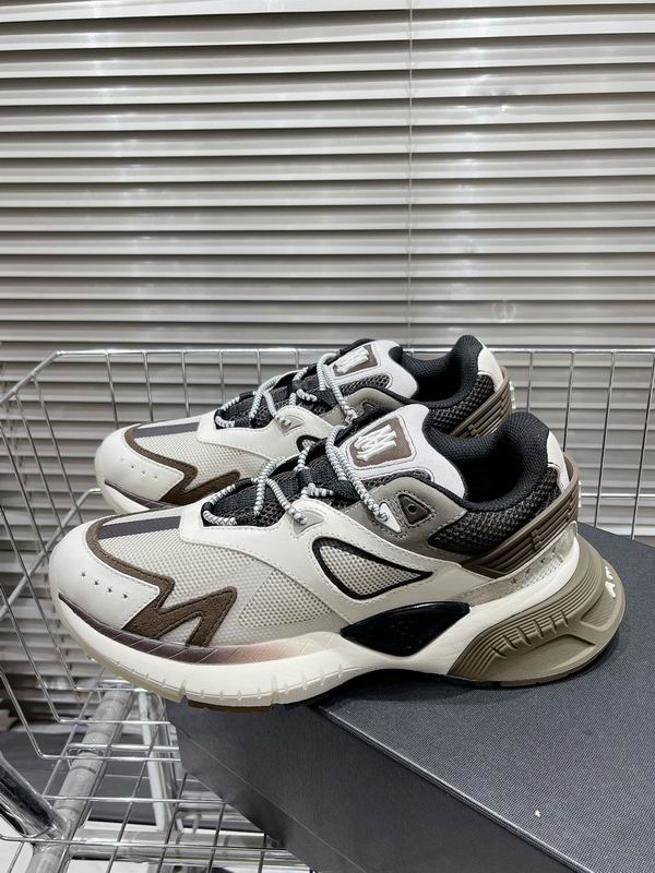 Amiri sz35-46 mnw0401