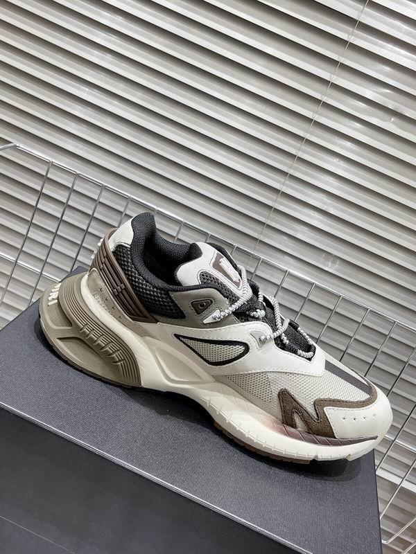 Amiri sz35-46 mnw0401