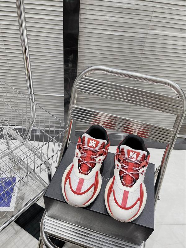 Amiri sz35-46 mnw0401