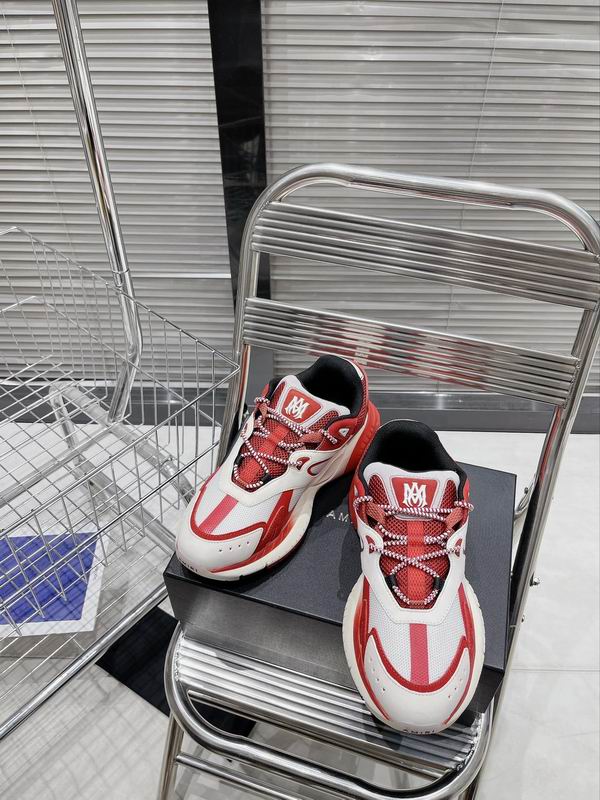 Amiri sz35-46 mnw0401