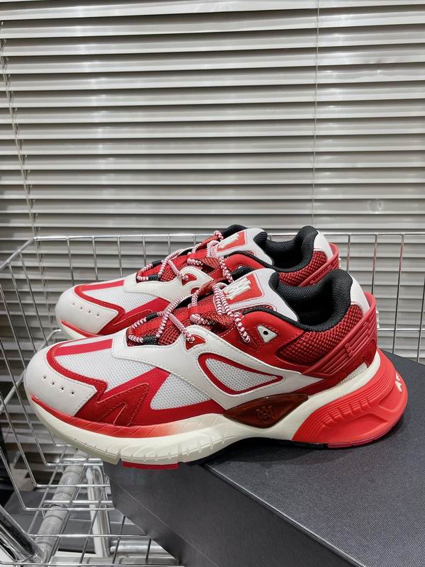 Amiri sz35-46 mnw0401