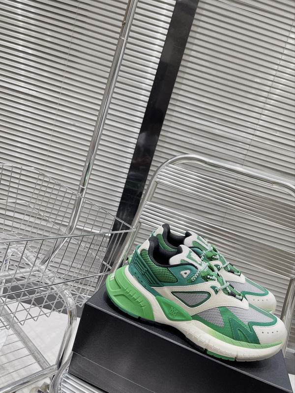 Amiri sz35-46 mnw0401