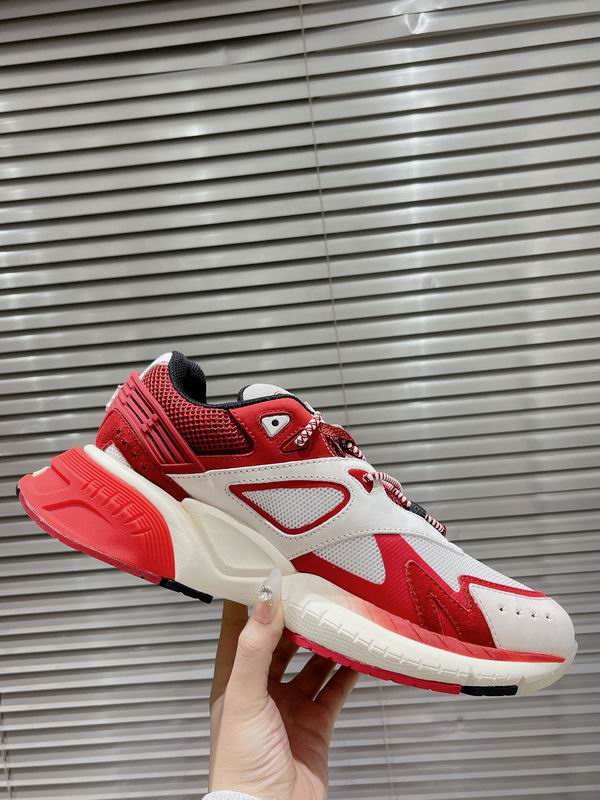 Amiri sz35-46 mnw0401