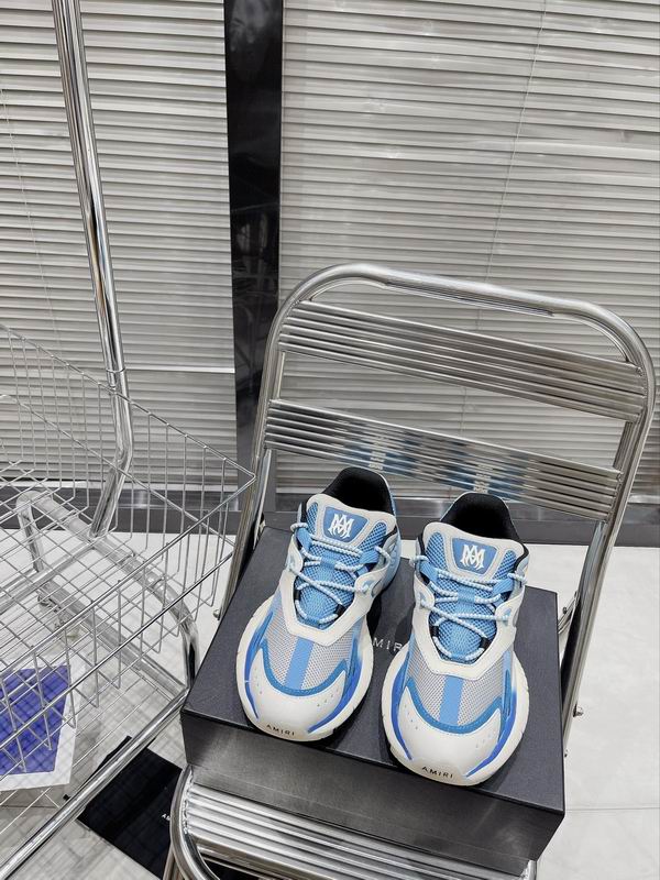 Amiri sz35-46 mnw0401
