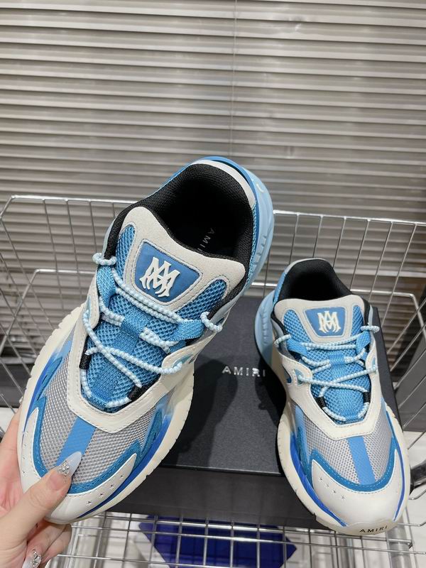 Amiri sz35-46 mnw0401