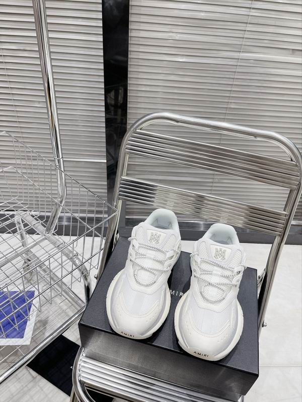 Amiri sz35-46 mnw0401