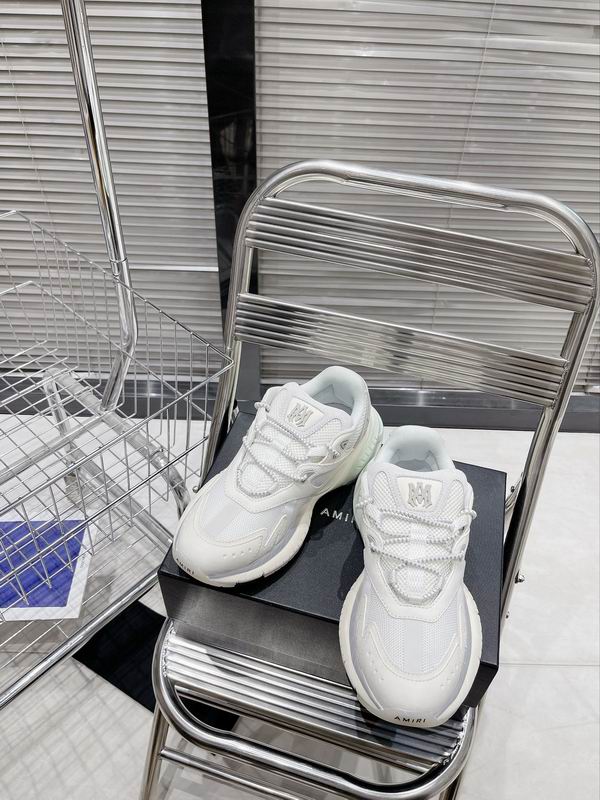 Amiri sz35-46 mnw0401