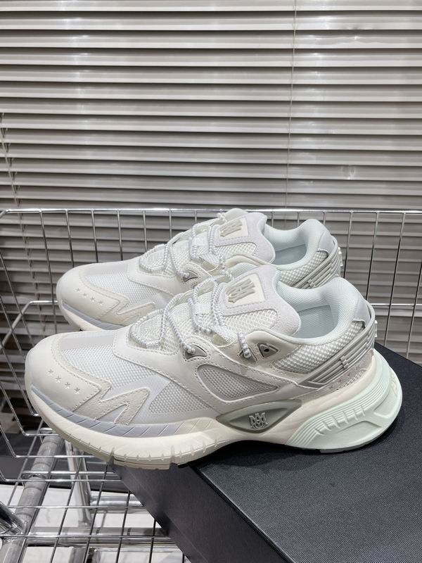 Amiri sz35-46 mnw0401