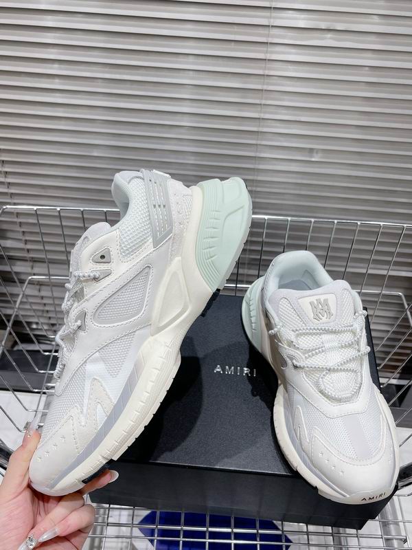 Amiri sz35-46 mnw0401
