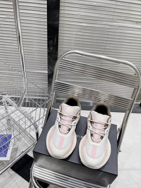 Amiri sz35-46 mnw0401
