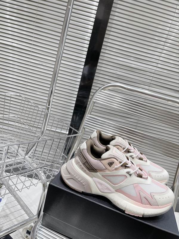 Amiri sz35-46 mnw0401
