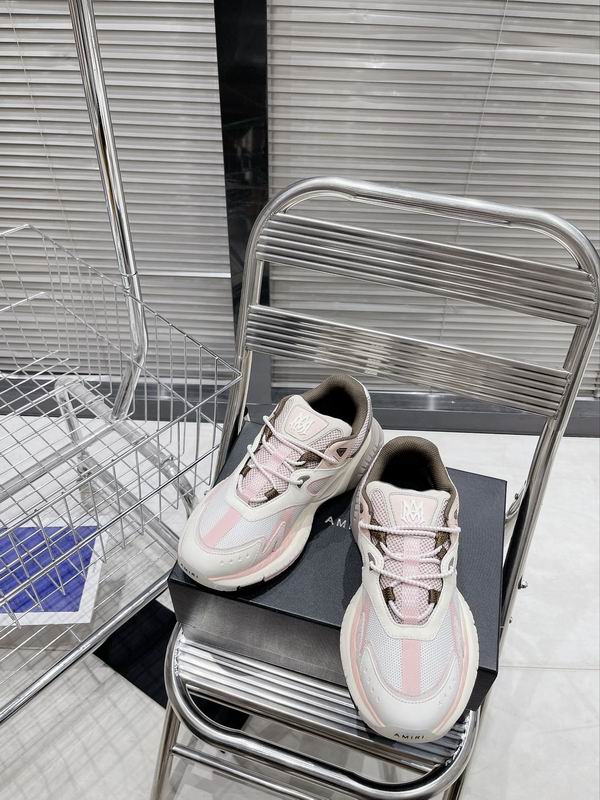 Amiri sz35-46 mnw0401