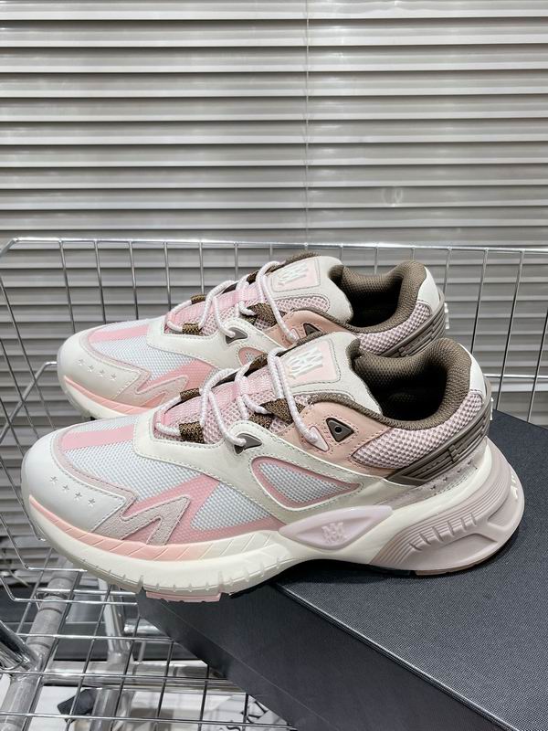 Amiri sz35-46 mnw0401