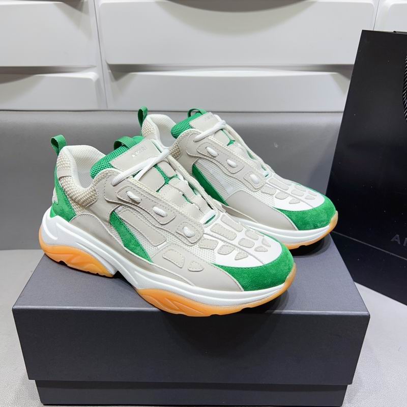 Amiri sz38-45 hnw0303