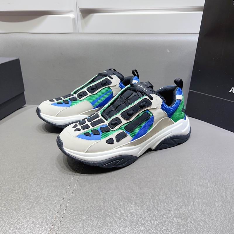 Amiri sz38-45 hnw0303
