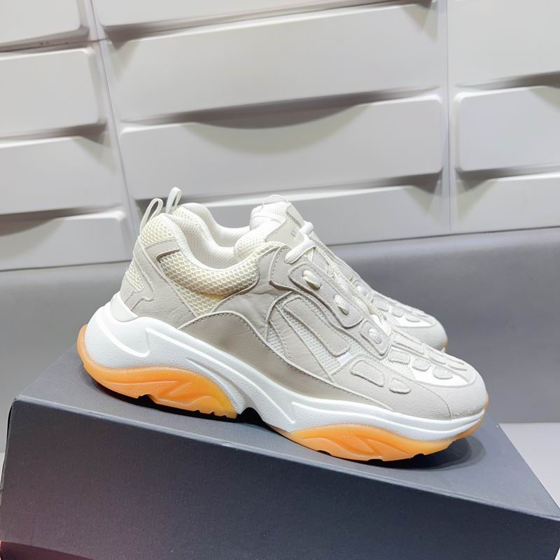 Amiri sz38-45 hnw0303