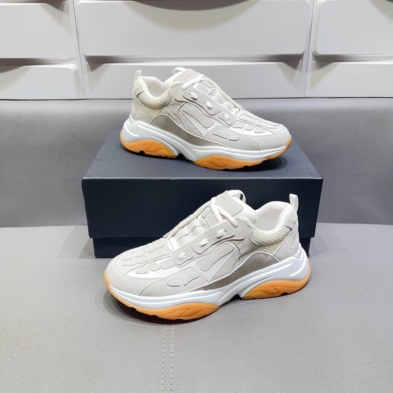 Amiri sz38-45 hnw0303