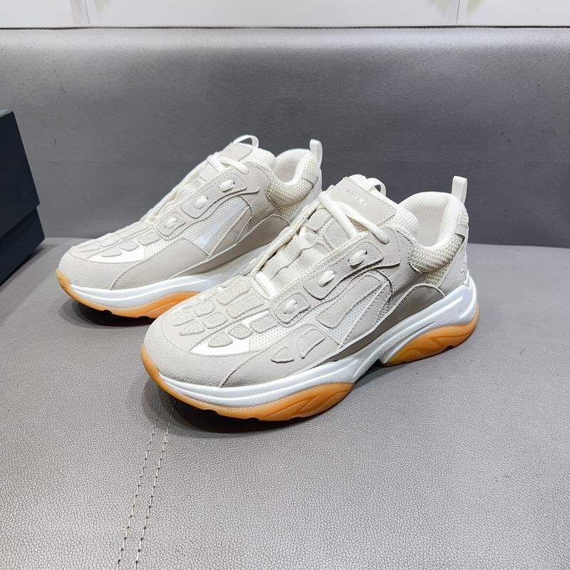 Amiri sz38-45 hnw0303