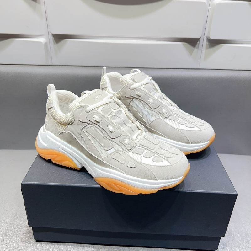 Amiri sz38-45 hnw0303