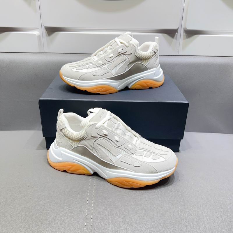 Amiri sz38-45 hnw0303