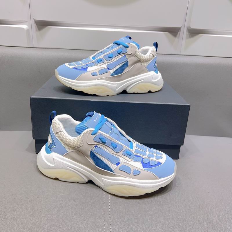 Amiri sz38-45 hnw0303
