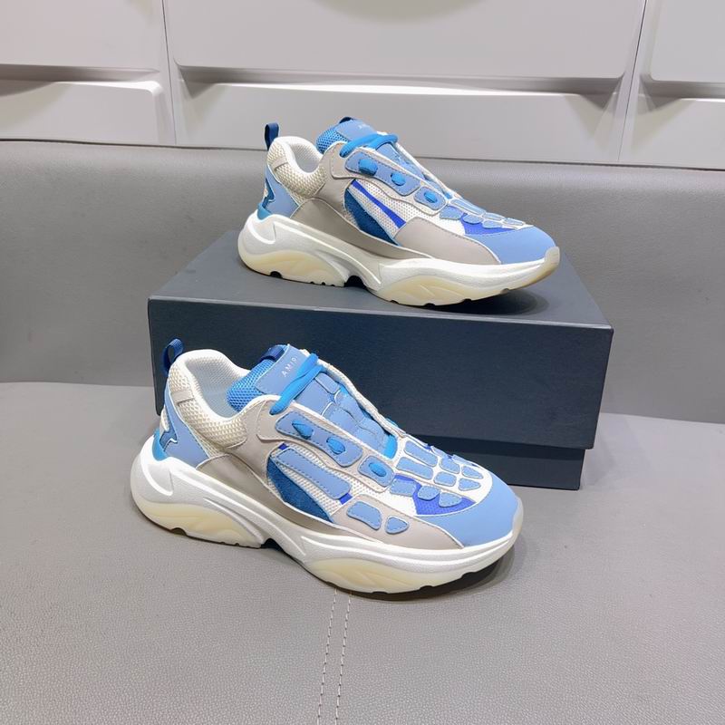 Amiri sz38-45 hnw0303