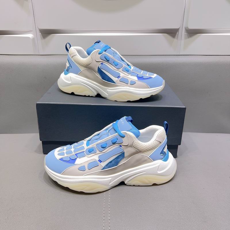 Amiri sz38-45 hnw0303