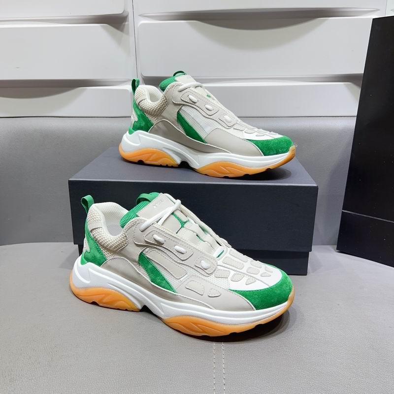 Amiri sz38-45 hnw0303