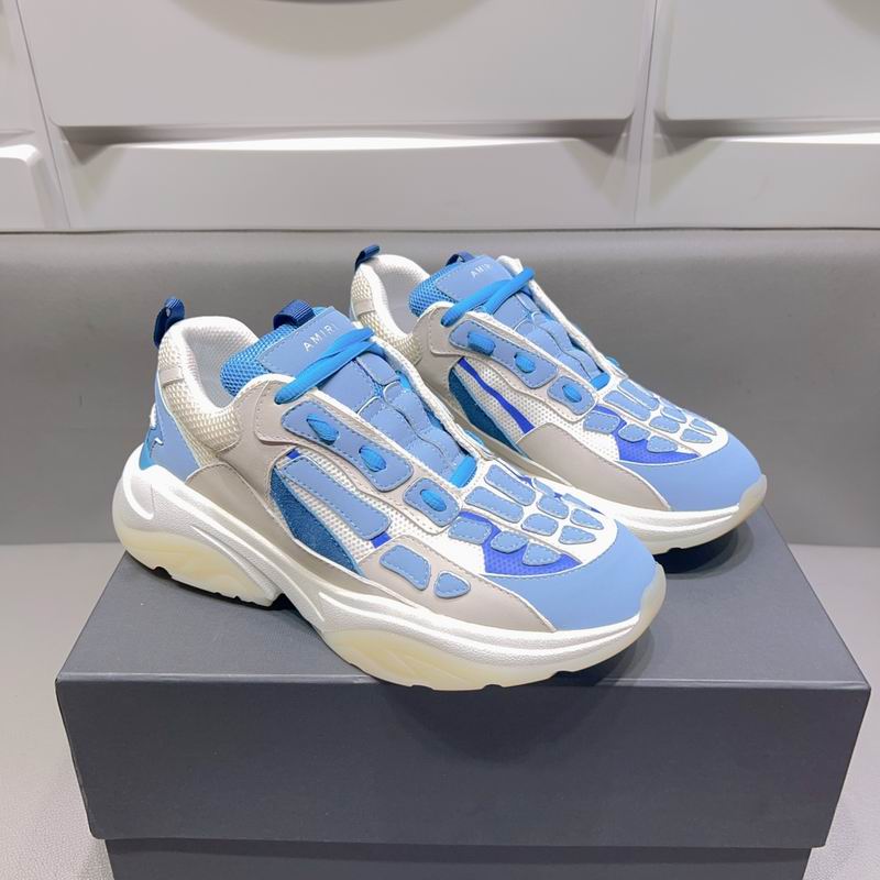 Amiri sz38-45 hnw0303